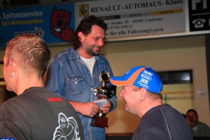 JSE-ILP_OACM_Ortrand 366.JPG